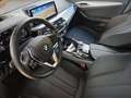 BMW 530 e xDrive Touring Aut. Grau - thumbnail 16