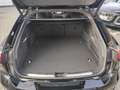 Audi A6 e-hybrid qu. S line S tronic *PANO*AHK* Schwarz - thumbnail 17