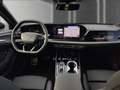 Audi A6 e-hybrid qu. S line S tronic *PANO*AHK* Schwarz - thumbnail 23