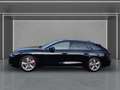 Audi A6 e-hybrid qu. S line S tronic *PANO*AHK* Schwarz - thumbnail 3