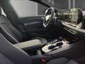 Audi A6 e-hybrid qu. S line S tronic *PANO*AHK* Schwarz - thumbnail 9
