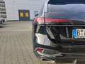 Audi A6 e-hybrid qu. S line S tronic *PANO*AHK* Schwarz - thumbnail 8