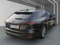 Audi A6 e-hybrid qu. S line S tronic *PANO*AHK* Schwarz - thumbnail 2