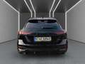 Audi A6 e-hybrid qu. S line S tronic *PANO*AHK* Schwarz - thumbnail 5