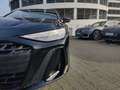 Audi A6 e-hybrid qu. S line S tronic *PANO*AHK* Schwarz - thumbnail 7
