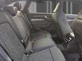 Audi A6 e-hybrid qu. S line S tronic *PANO*AHK* Schwarz - thumbnail 10