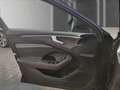 Audi A6 e-hybrid qu. S line S tronic *PANO*AHK* Schwarz - thumbnail 16