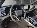 Audi A6 e-hybrid qu. S line S tronic *PANO*AHK* Schwarz - thumbnail 20