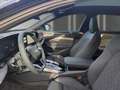 Audi A6 e-hybrid qu. S line S tronic *PANO*AHK* Schwarz - thumbnail 19