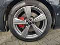 Audi A6 e-hybrid qu. S line S tronic *PANO*AHK* Schwarz - thumbnail 6