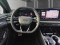 Audi A6 e-hybrid qu. S line S tronic *PANO*AHK* Schwarz - thumbnail 21