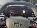Audi A6 e-hybrid qu. S line S tronic *PANO*AHK* Schwarz - thumbnail 12