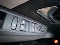 Citroen C4 X Hybrid 136 e-DCS6 You Blanco - thumbnail 22