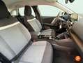 Citroen C4 X Hybrid 136 e-DCS6 You Blanco - thumbnail 15