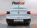 Citroen C4 X Hybrid 136 e-DCS6 You Blanco - thumbnail 3