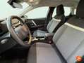 Citroen C4 X Hybrid 136 e-DCS6 You Blanco - thumbnail 14
