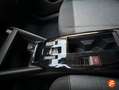 Citroen C4 X Hybrid 136 e-DCS6 You Blanco - thumbnail 18