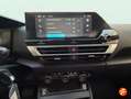 Citroen C4 X Hybrid 136 e-DCS6 You Blanco - thumbnail 21