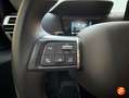 Citroen C4 X Hybrid 136 e-DCS6 You Blanco - thumbnail 24
