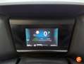 Citroen C4 X Hybrid 136 e-DCS6 You Blanco - thumbnail 17