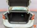 Citroen C4 X Hybrid 136 e-DCS6 You Blanco - thumbnail 10