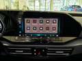 Volkswagen Caddy Style( 5-Sitzer.AHK.Park Assist.Kamera.LED) 1.5 TS Noir - thumbnail 12