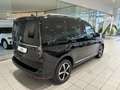 Volkswagen Caddy Style( 5-Sitzer.AHK.Park Assist.Kamera.LED) 1.5 TS Noir - thumbnail 6