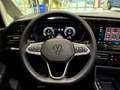 Volkswagen Caddy Style( 5-Sitzer.AHK.Park Assist.Kamera.LED) 1.5 TS Noir - thumbnail 13