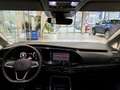 Volkswagen Caddy Style( 5-Sitzer.AHK.Park Assist.Kamera.LED) 1.5 TS Noir - thumbnail 8
