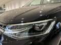 Volkswagen Caddy Style( 5-Sitzer.AHK.Park Assist.Kamera.LED) 1.5 TS Noir - thumbnail 3
