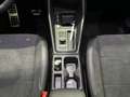 Volkswagen Caddy Style( 5-Sitzer.AHK.Park Assist.Kamera.LED) 1.5 TS Noir - thumbnail 11