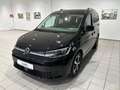 Volkswagen Caddy Style( 5-Sitzer.AHK.Park Assist.Kamera.LED) 1.5 TS Noir - thumbnail 2