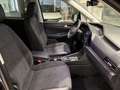 Volkswagen Caddy Style( 5-Sitzer.AHK.Park Assist.Kamera.LED) 1.5 TS Noir - thumbnail 5