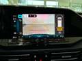 Volkswagen Caddy Style( 5-Sitzer.AHK.Park Assist.Kamera.LED) 1.5 TS Noir - thumbnail 16