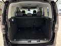 Volkswagen Caddy Style( 5-Sitzer.AHK.Park Assist.Kamera.LED) 1.5 TS Noir - thumbnail 9