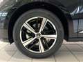 Volkswagen Caddy Style( 5-Sitzer.AHK.Park Assist.Kamera.LED) 1.5 TS Noir - thumbnail 15