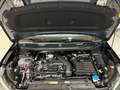 Volkswagen Caddy Style( 5-Sitzer.AHK.Park Assist.Kamera.LED) 1.5 TS Noir - thumbnail 14