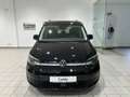 Volkswagen Caddy Style( 5-Sitzer.AHK.Park Assist.Kamera.LED) 1.5 TS Noir - thumbnail 4