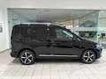 Volkswagen Caddy Style( 5-Sitzer.AHK.Park Assist.Kamera.LED) 1.5 TS Noir - thumbnail 7