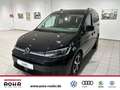 Volkswagen Caddy Style( 5-Sitzer.AHK.Park Assist.Kamera.LED) 1.5 TS Noir - thumbnail 1