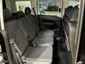 Volkswagen Caddy Style( 5-Sitzer.AHK.Park Assist.Kamera.LED) 1.5 TS Noir - thumbnail 10
