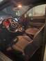 Fiat 500 500 1.2 Lounge Weiß - thumbnail 5