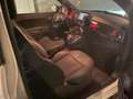 Fiat 500 500 1.2 Lounge Weiß - thumbnail 4