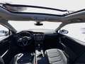 Volkswagen Tiguan 1.4 eHybrid 245 CH DSG6 Élégance GARANTIE 12 MOIS Apple CarPlay Bluetooth Régulateur de vitesse Toit ouvrant Gris - thumbnail 5