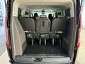 Ford Tourneo Custom 2.0 TDCi Titanium X Aut Leder LED Schwarz - thumbnail 15