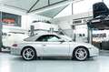 Porsche 996 I 911 Carrera Cabriolet I Bose I 1. Lack Silber - thumbnail 4