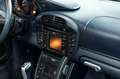 Porsche 996 I 911 Carrera Cabriolet I Bose I 1. Lack Silber - thumbnail 18