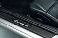 Porsche 996 I 911 Carrera Cabriolet I Bose I 1. Lack Silber - thumbnail 20