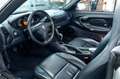 Porsche 996 I 911 Carrera Cabriolet I Bose I 1. Lack Silber - thumbnail 11