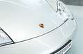 Porsche 996 I 911 Carrera Cabriolet I Bose I 1. Lack Silber - thumbnail 25